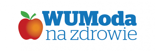 wum