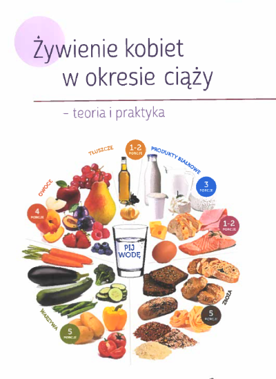 zdjecie okladki