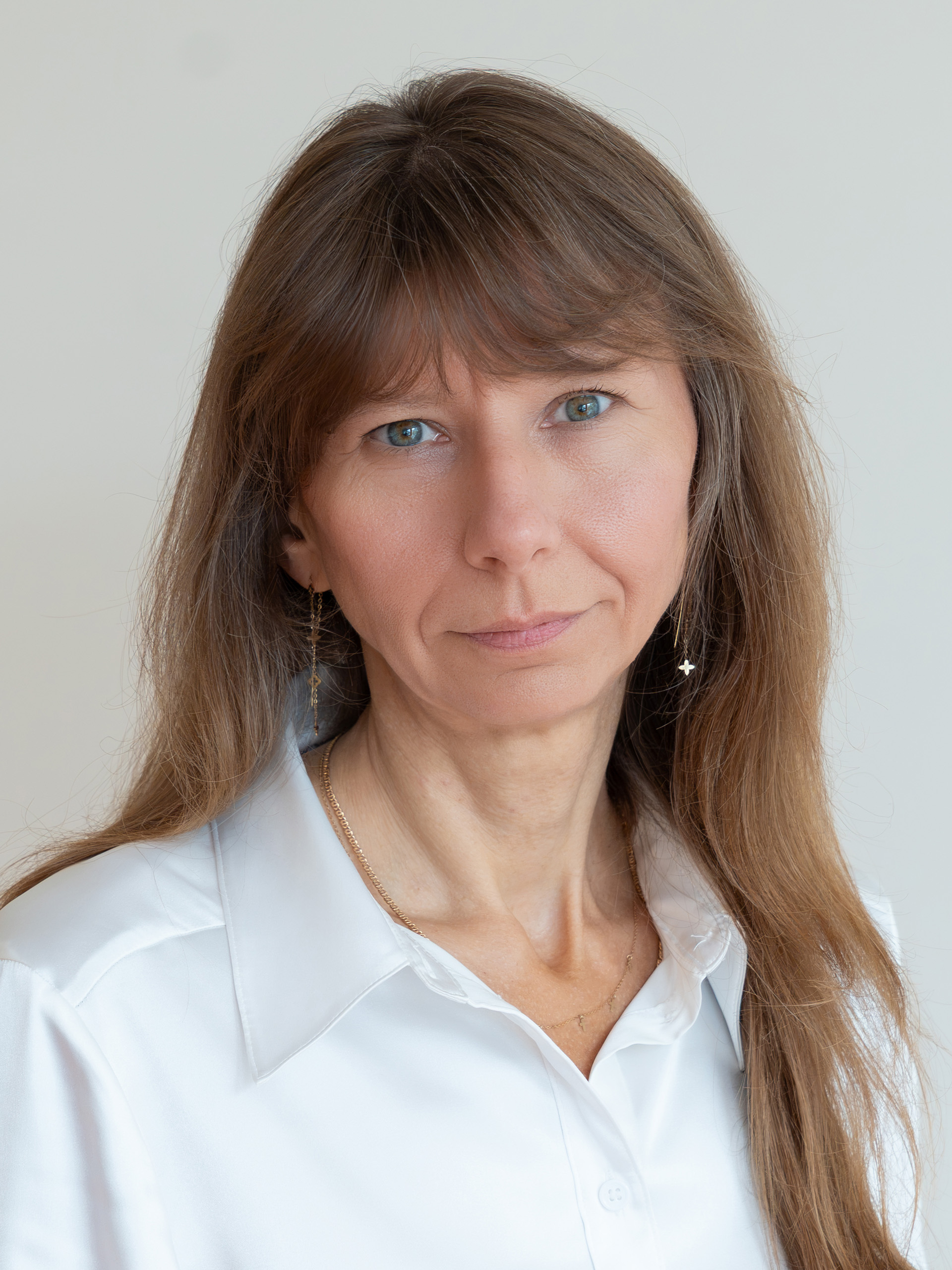 zdjęcie profilowe