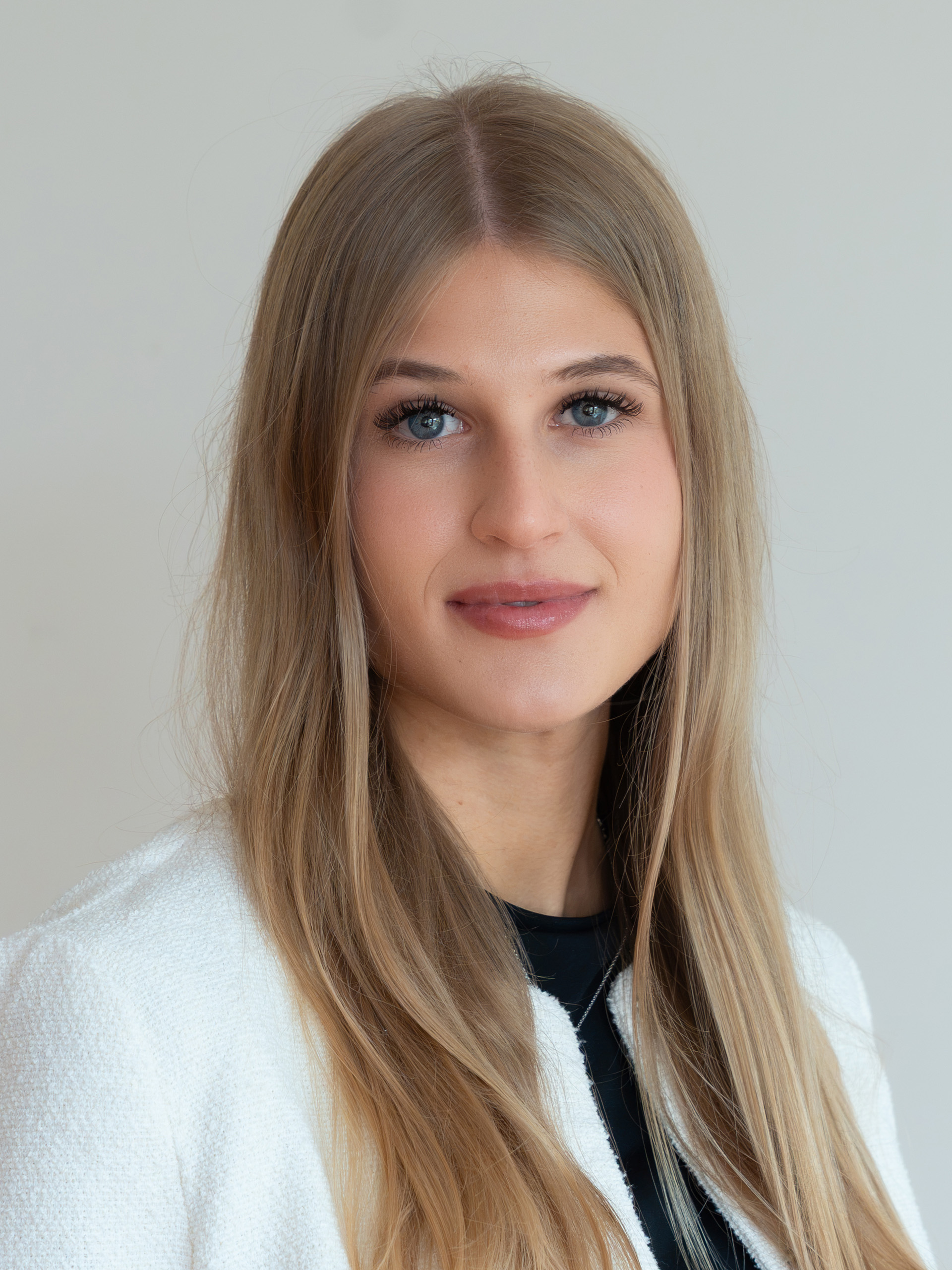 Weronika Witkowska
