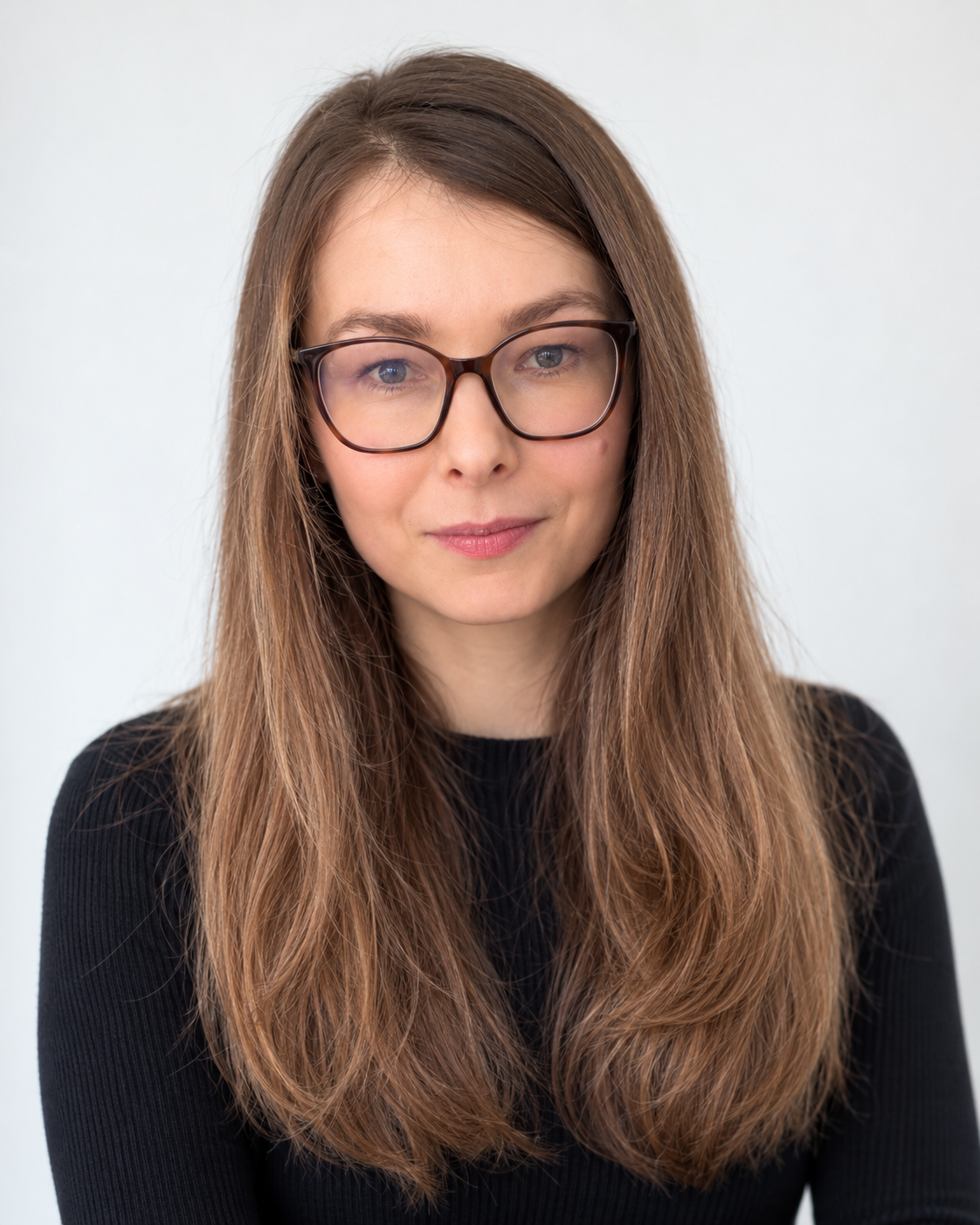 Kinga Sadowska