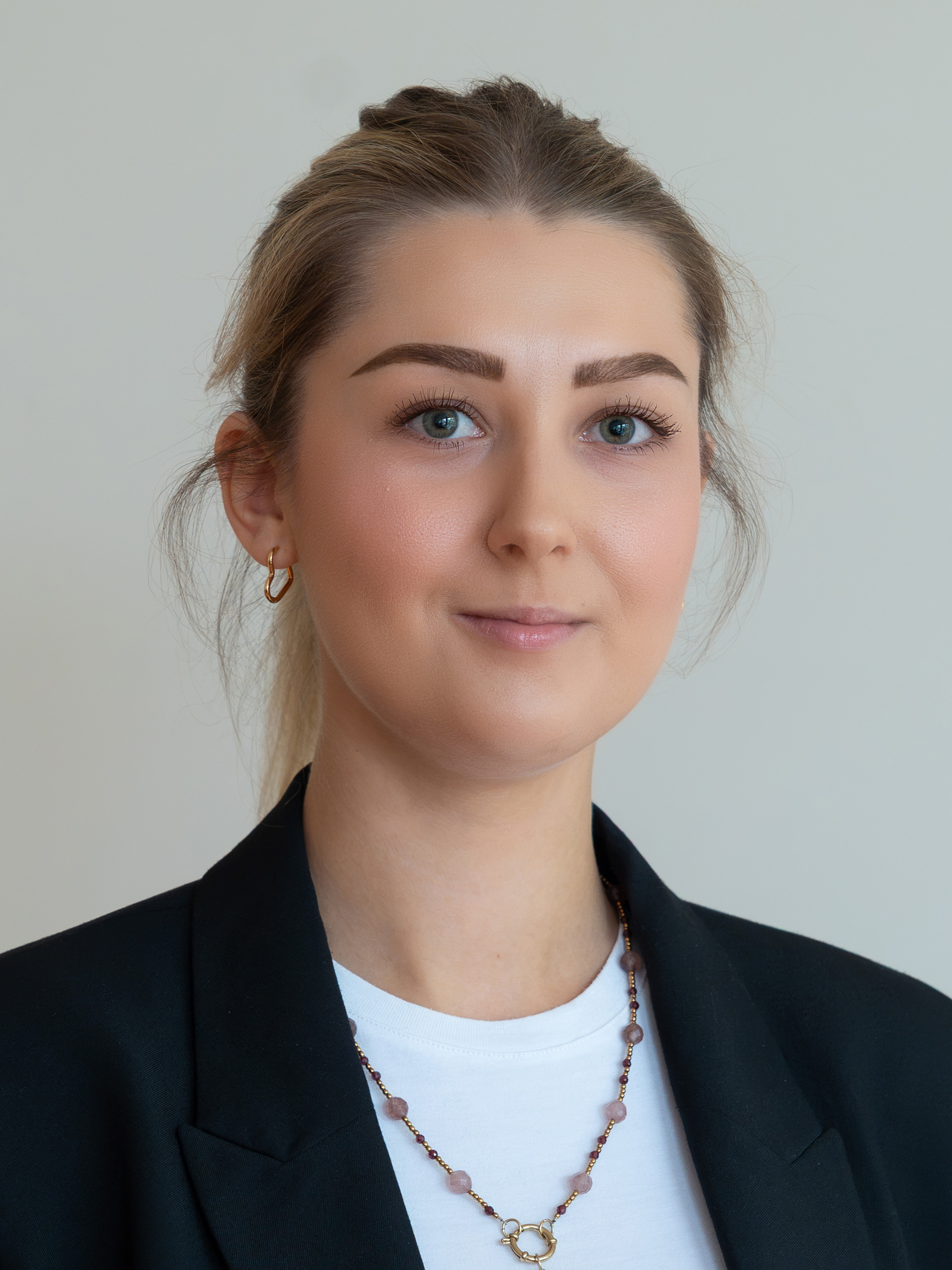 Zuzanna Remboch